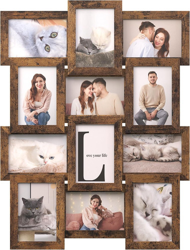Songmics collage picture - songmics,