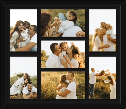 4x6 collage picture - 4x6,
