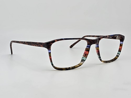 Johann von goisern mod 699 - johann,