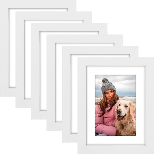 Pack 6x8 9x12 - 11x14, 16x20
