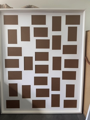 Large multi photo - multi-photo, collage