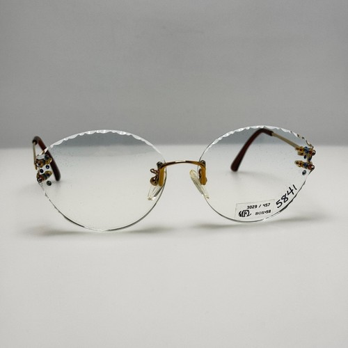 Multi facets eyeglasses eye - multi,
