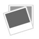 Multi directional 16x24 - multi-directional,