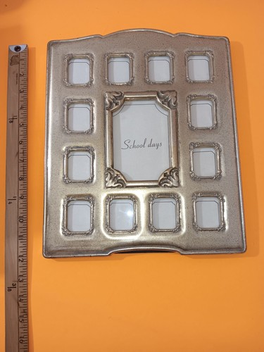 Multi opening photo - multi, frame