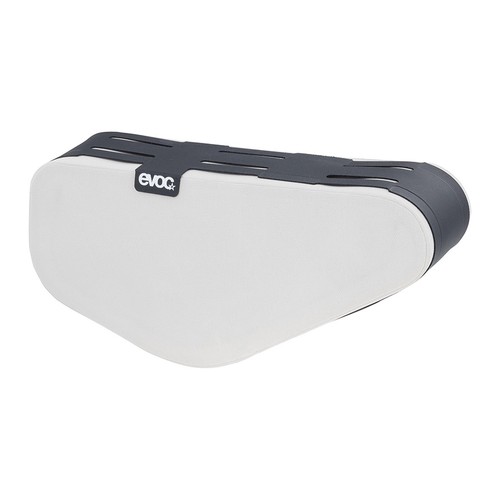 Evoc multi frame pack 07 - multi,