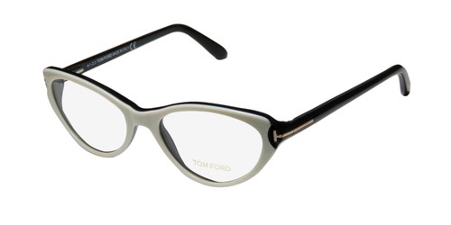 New tom ford tf5285 eyeglass - tom,