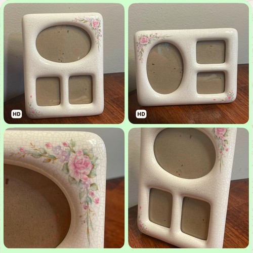 Vtg 1983 ceramic - 1983,