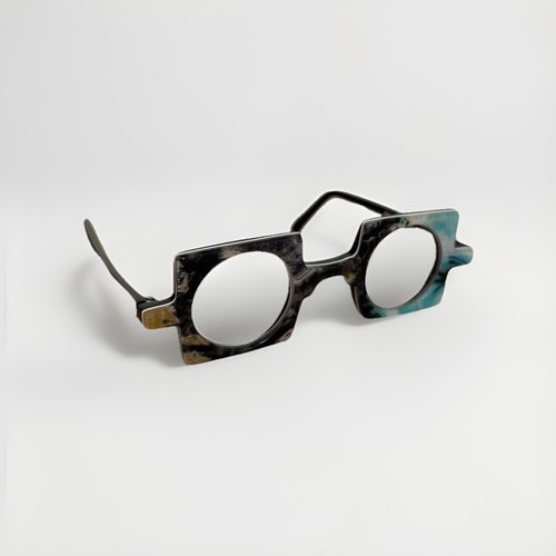 Romanelli optix multi - optix, multi-color