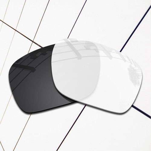True polarized replacement - true,