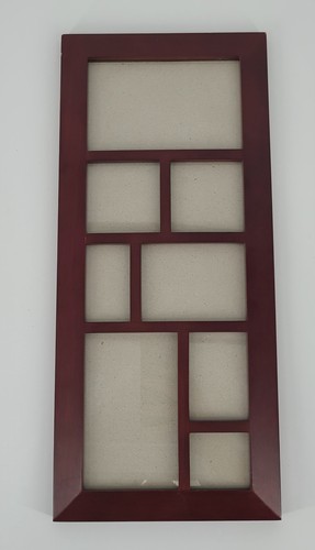 Wooden multi photography - wooden,