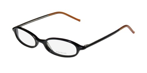 New vera wang - vera,