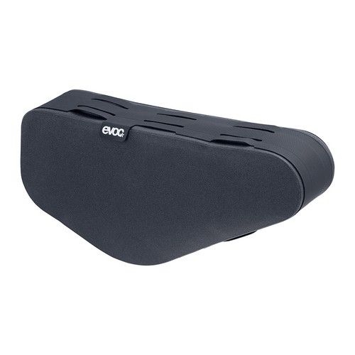 Evoc multi frame pack 1 - evoc,,
