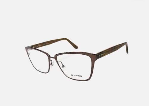 Etro et2105 eyeglasses frames - et2105,
