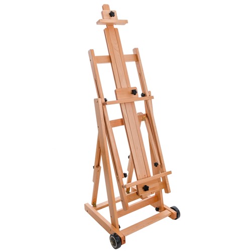 Art supply master - art,