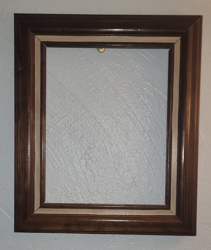 Vtg multi tiered - , beveled