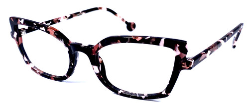 Eyeworks tulu 987 - eyeworks, “tulu